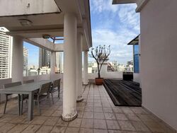 Ewe Boon Regent (D10), Apartment #556458691